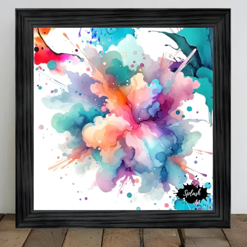 Item #218 Media