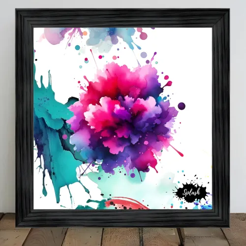 Item #432 Media