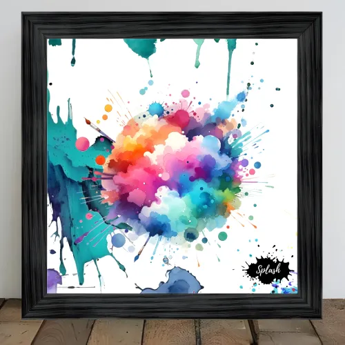 Splash127