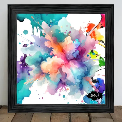 Splash127