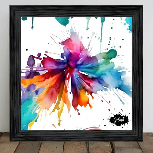 Splash127
