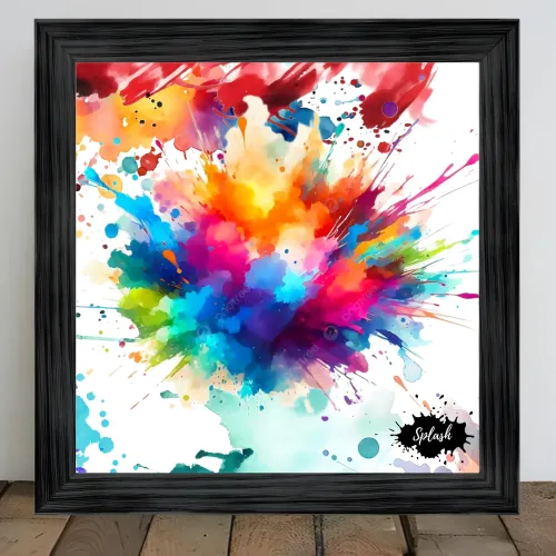 Item #923 Media