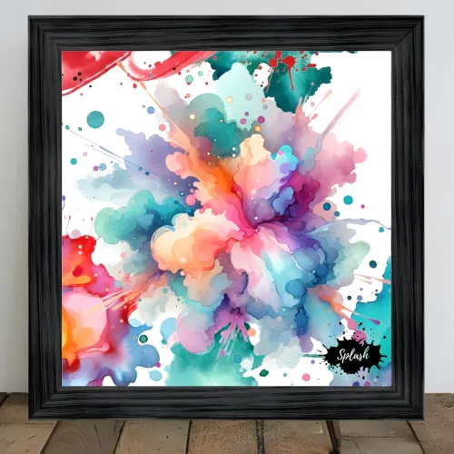 Item #797 Media