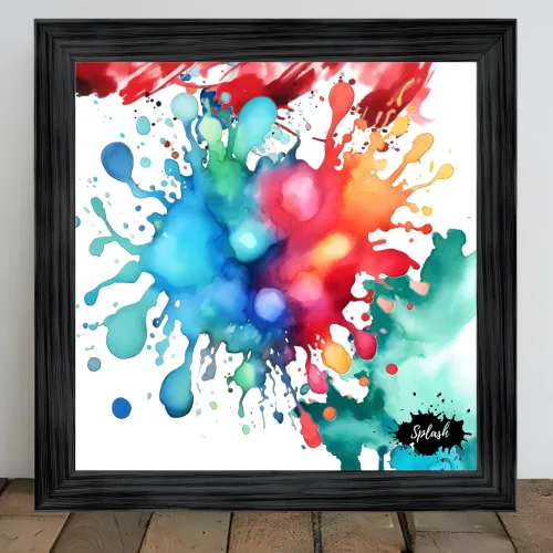 Item #993 Media