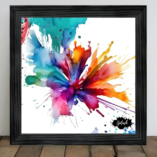Splash127