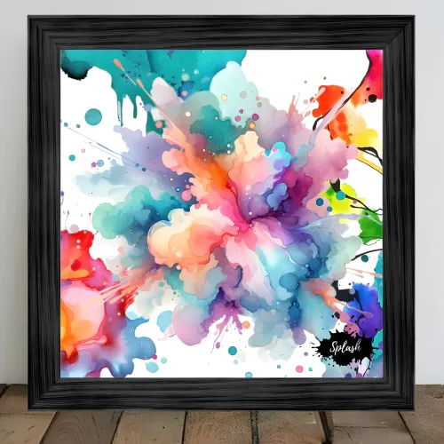 Item #843 Media