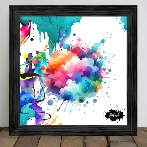 Item #220 Media