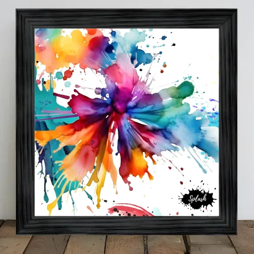 Splash127