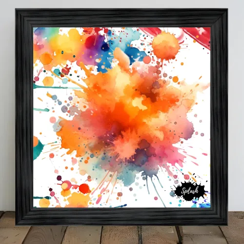 Splash127