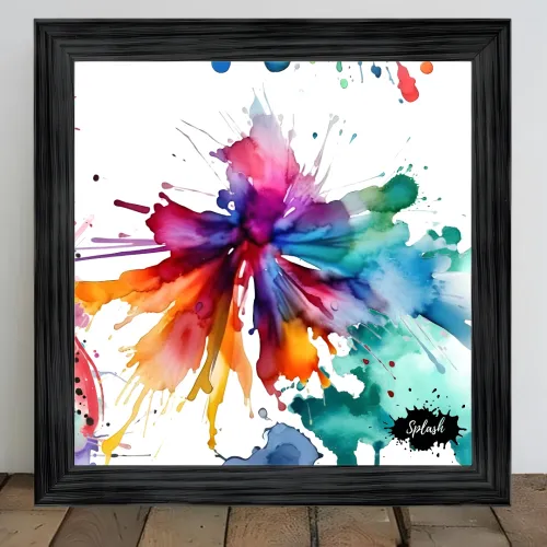 Splash127