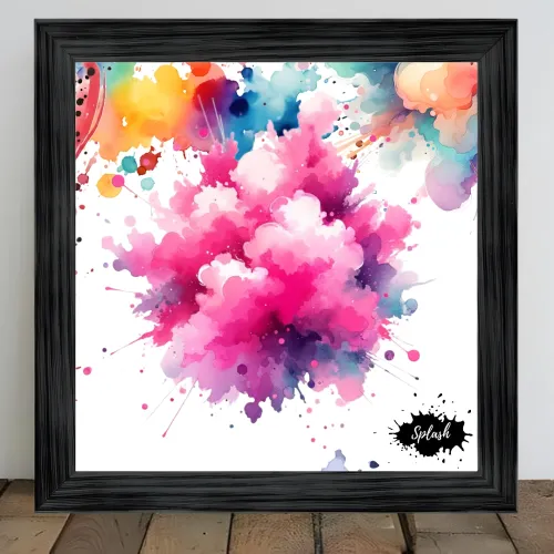 Splash127
