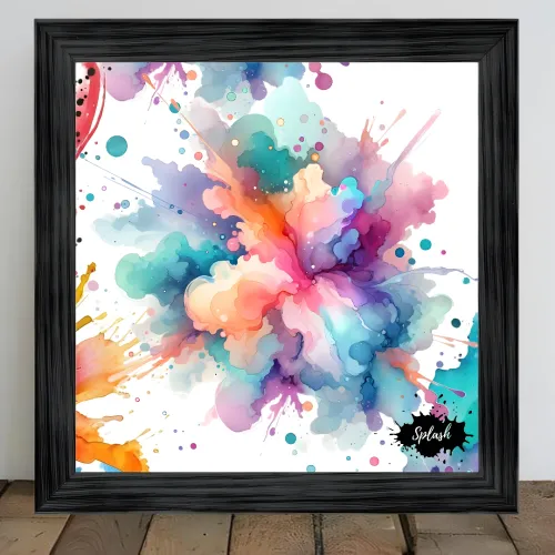 Item #142 Media