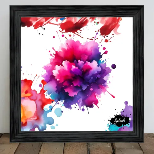 Item #1108 Media