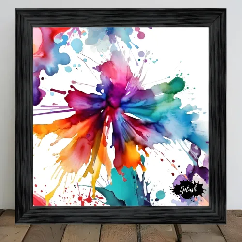 Item #930 Media