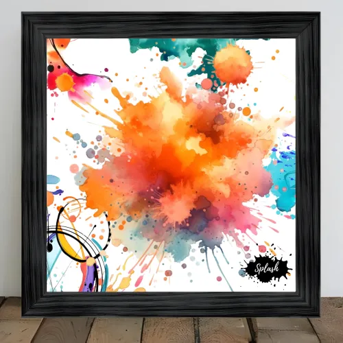 Splash127