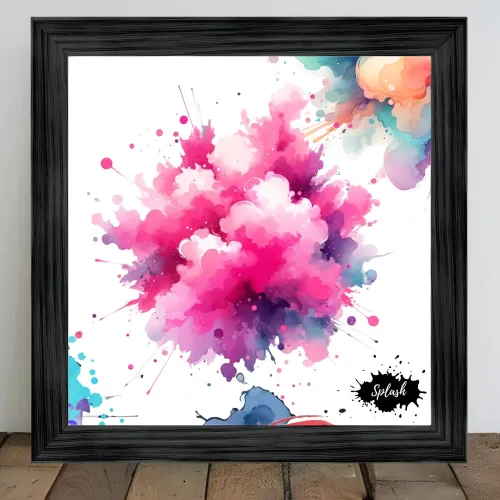 Splash127
