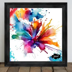 449