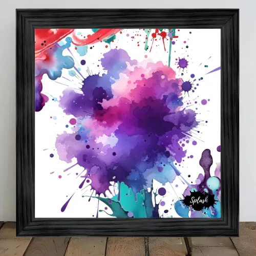 Splash127