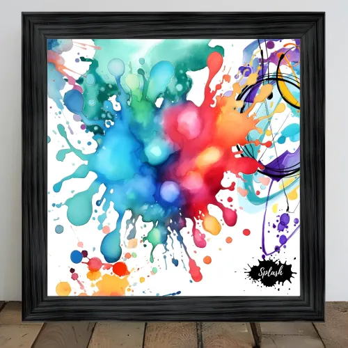Item #221 Media