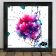 222