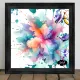 499