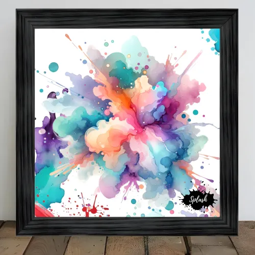 Item #217 Media