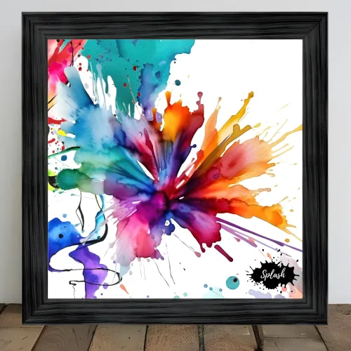 Splash127
