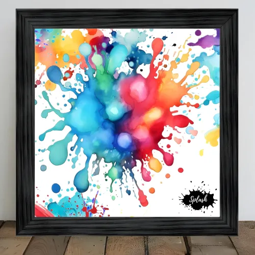 Item #144 Media