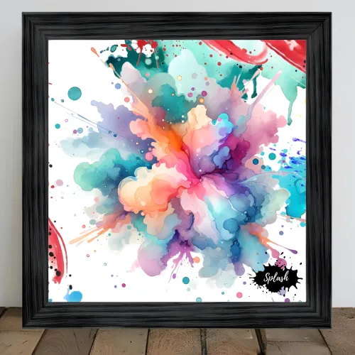 Splash127