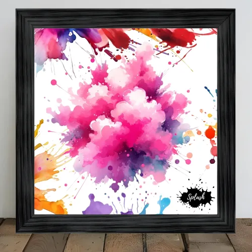 Splash127