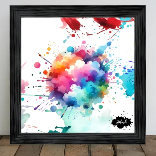 Item #282 Media