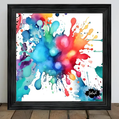 Item #421 Media
