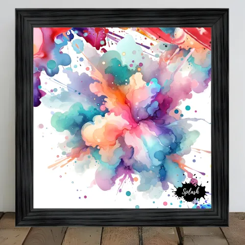 Item #140 Media