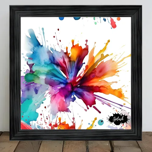 Item #322 Media