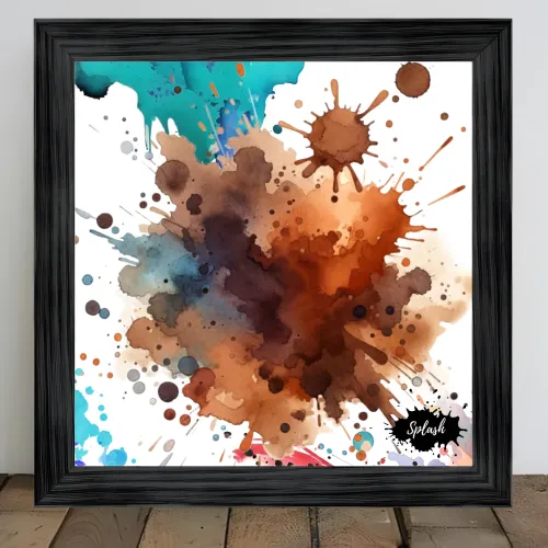 Item #415 Media