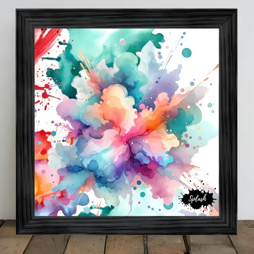 Splash127