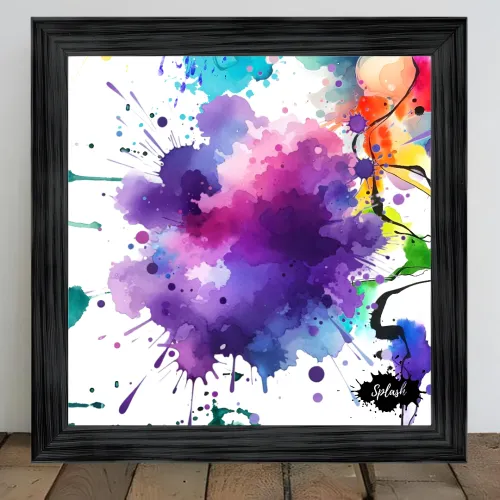 Splash127
