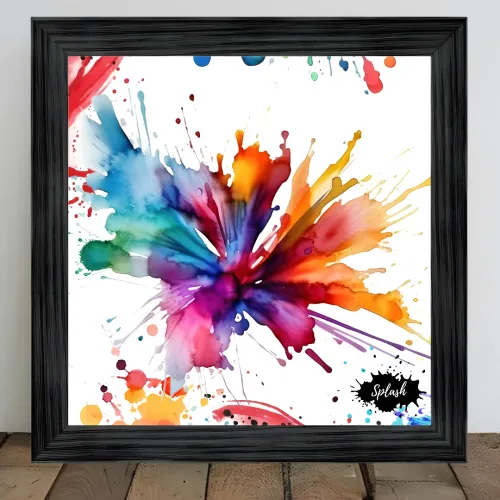 Splash127