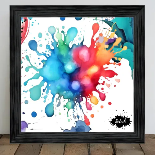 Splash127