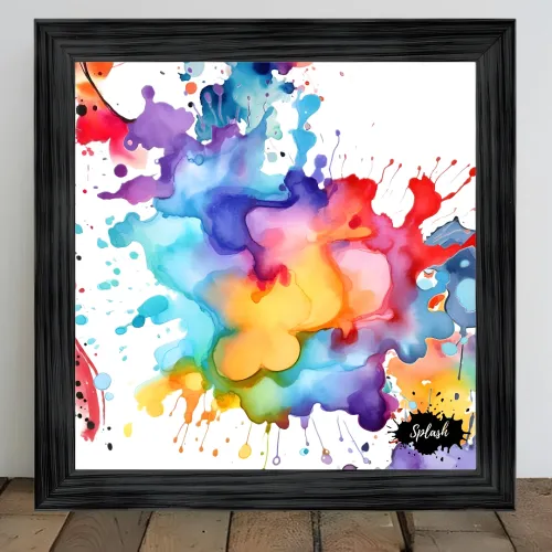Item #416 Media