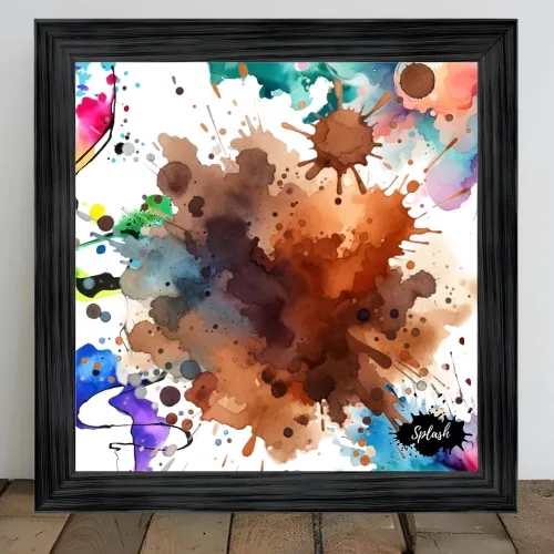 Splash127