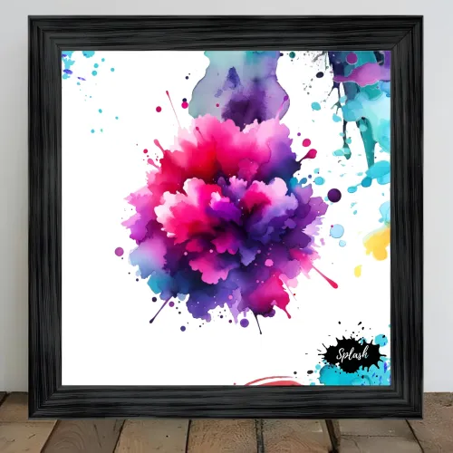 Item #886 Media