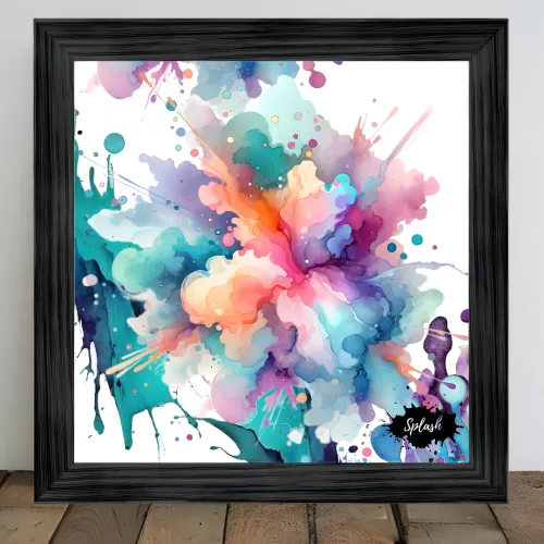Item #219 Media
