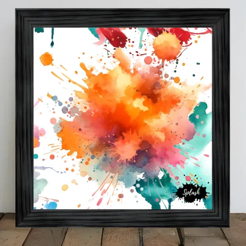 Item #418 Media
