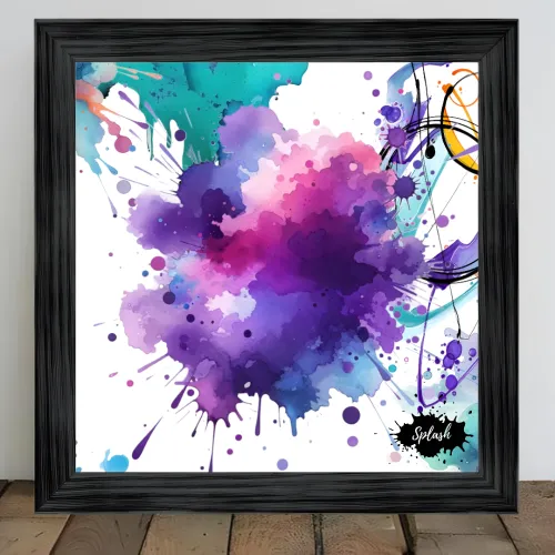 Splash127