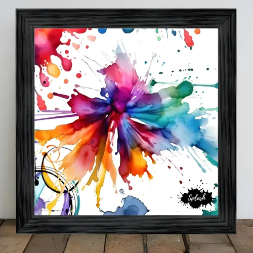 Item #203 Media