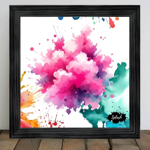 Item #1110 Media