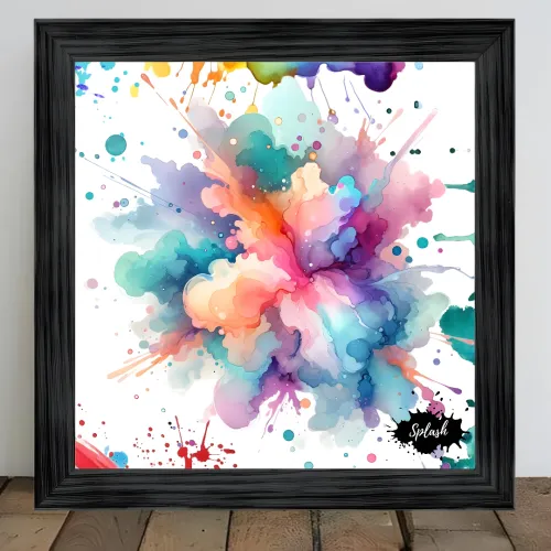 Splash127