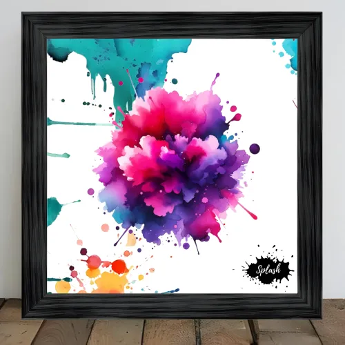 Splash127