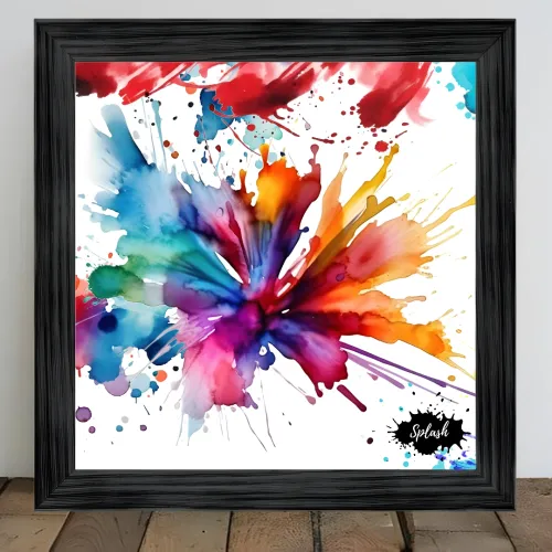 Item #299 Media